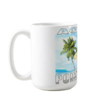 Åtgärd - punkt brytpunkt 01