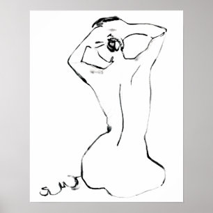 Åtgärda bufferten poster