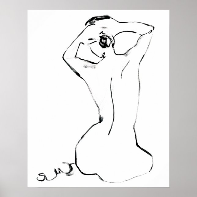 Åtgärda bufferten poster (Framsidan)