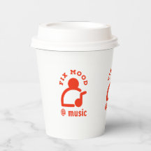 Åtgärda läge @by Music