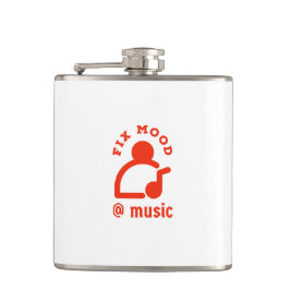 Åtgärda läge @by Music Fickplunta