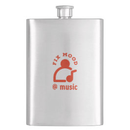 Åtgärda läge @by Music Fickplunta