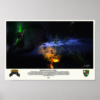 Åtgärden är bara orsak poster
