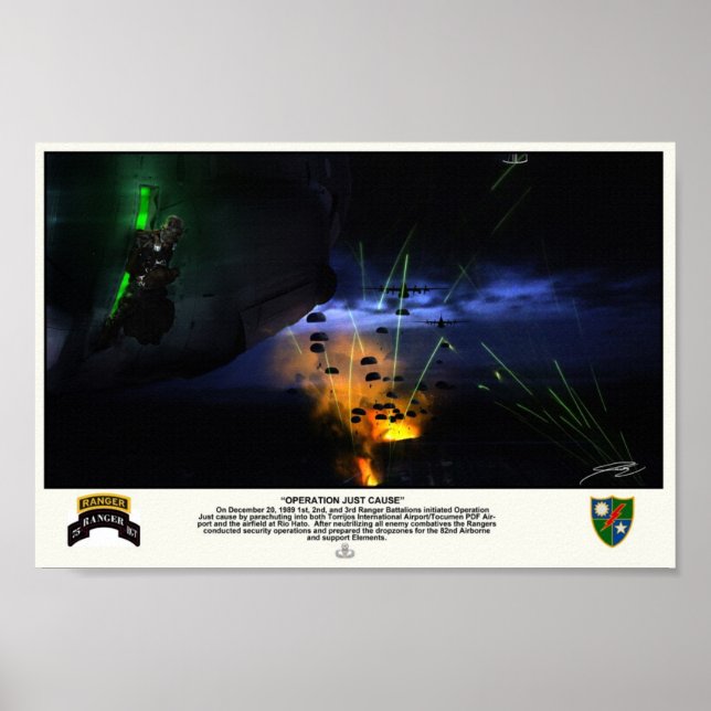 Åtgärden är bara orsak poster (Framsidan)