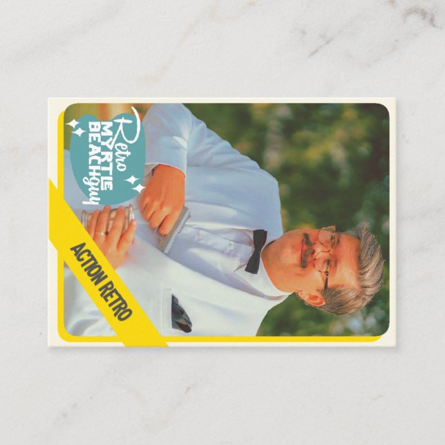 Åtgärdsåterställning (Framsida)