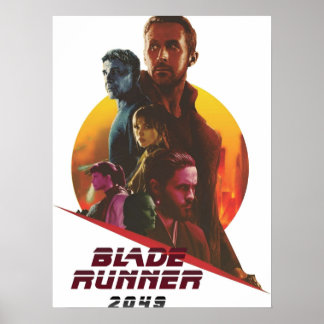 Åtgärdsfilm Poster