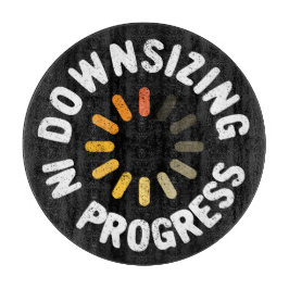 Åtgärdsplan för viktförlust pågår för att minska