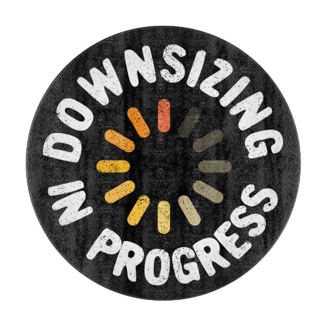 Åtgärdsplan för viktförlust pågår för att minska (Framsidan)