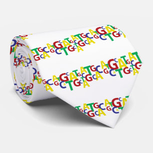 ATGC SLIPS