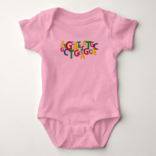 ATGC T SHIRT