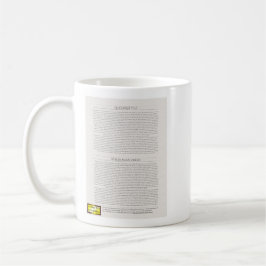 Athanasian Creed Kopp