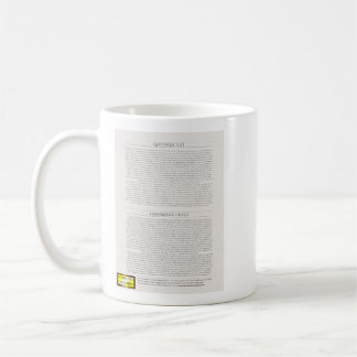Athanasian Creed Kopp