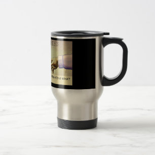 ATHEISTS RESEMUGG
