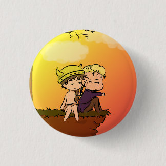 Athelnar knäppas knapp