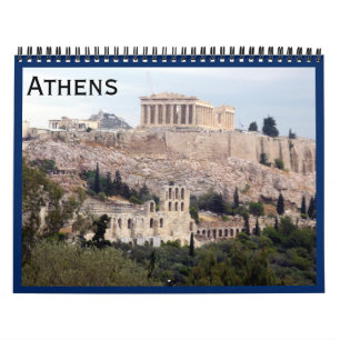 athen 2027 kalender