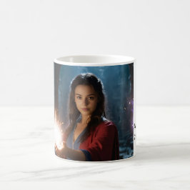 Athena Bogotti Mugg, 11 oz 3 Kaffemugg