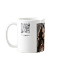 Athena Bogotti Mugg, 11 oz 3