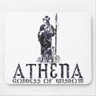 Athena Musmatta