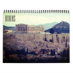 athens 2027 kalender