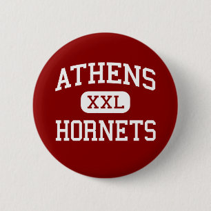 Athens - bålgetingar - högstadium - Athens Texas Knapp