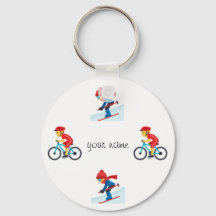 Athletic Emoji och ditt namn här"