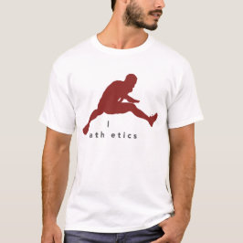 Athletics T Shirt