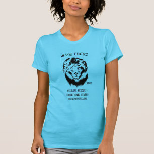 Athos - t shirt
