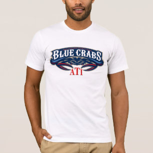 ATI-KONFERENS 2010 TEE SHIRT