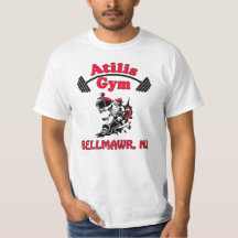 atilis gym