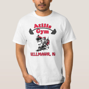 atilis gym t shirt