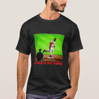 atjockshartare t shirt