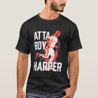 atjockshartare t shirt