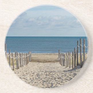 Åtkomst till fack underlägg