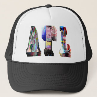 ATL-HATT II KEPS
