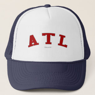 ATL KEPS