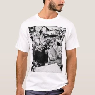 ATL LEGENDER T-Shirt