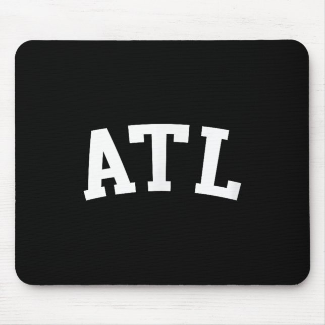 Atl Musmatta (Framsidan)