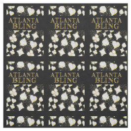 ATLANTA BLING TYG