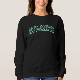 Atlanta College of Arch02 T Shirt