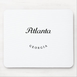 Atlanta GA Musmatta