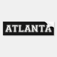 Atlanta Georgia