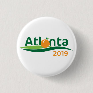 Atlanta Georgia internationell regel 2019 Knapp