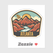 Atlanta, Georgia