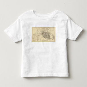 Atlanta Georgia T-shirt