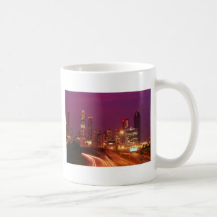 ATLANTA KAFFEMUGG