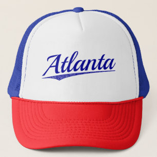 Atlanta Keps