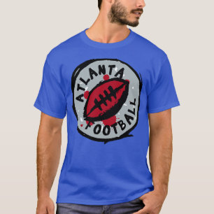 Atlanta T Shirt