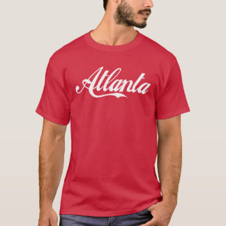 Atlanta T Shirt