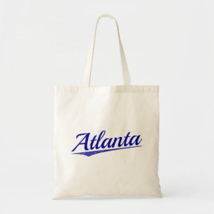 Atlanta Tygkasse