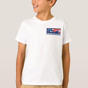 AtlantaTeaParty8 T Shirt